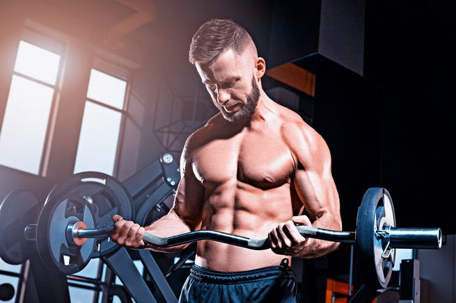 Oxandrolone Results: What You Need to Know