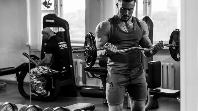 Oxandrolone Results: What You Need to Know